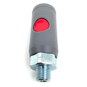 Milton COUPLER 343762 