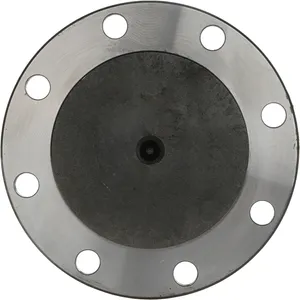 Spicer SHAFT - AXLE 556482 