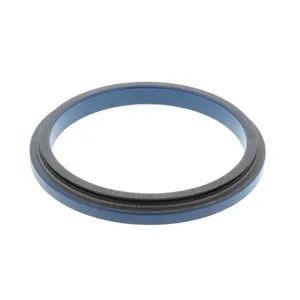 PAI Seal, Rear Crankshaft 267682 