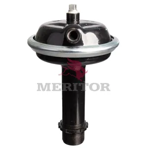Meritor Chamber 790022 