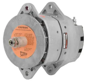 Wilson Alternator 277070 
