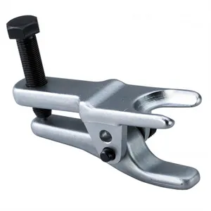 OTC/Division of SPX BALL JOINT SEPA 1309792 