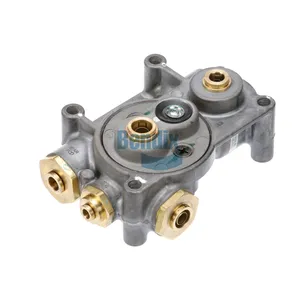 Bendix VALVE 350752 