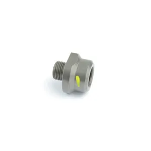Spicer PLUG 497428 