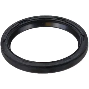 SKF Seal 486322 
