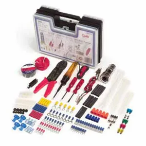 Grote ELEC KIT 310238 