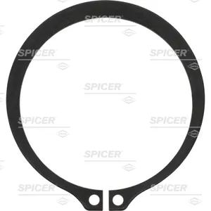 Spicer SNAP 427842 