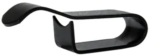 Tectran FRAME 322592 