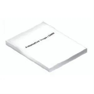 OTC/Division of SPX MANUAL 1310260 