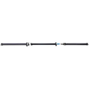 Dayton Drive Shaft 556146 