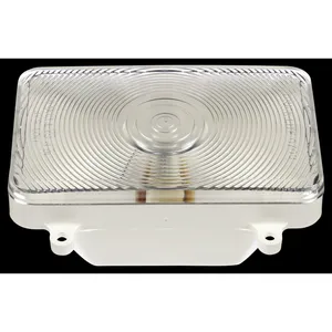 Truck-Lite CLEAR B/U 998781 