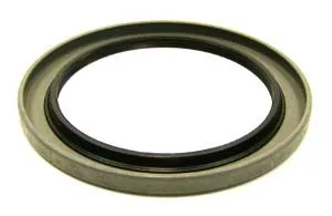 SKF Seal 484188 