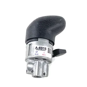 Eaton Release - Shift Finger 227096 