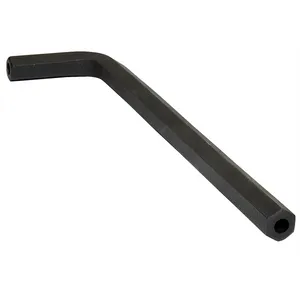 Bondhus Corporation HEX L-WR SET 6P 1218432 