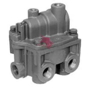 Meritor Rmn Rly Prp Vlv 786186 
