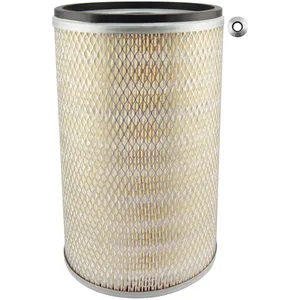 Baldwin AIR FILTER 927854 