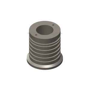 Cummins Bushing 377146 