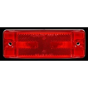 Truck-Lite Auxiliary Light 287530 