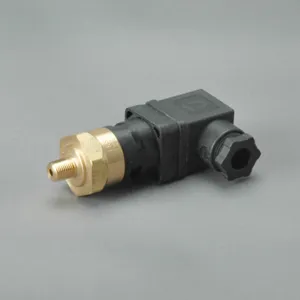 Donaldson PRES GAUG 1072096 