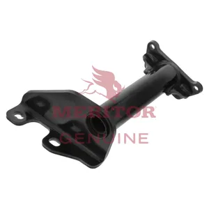 Meritor Ay-Bkt-Chmbr 761040 