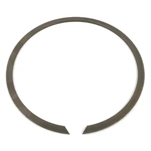 PAI RING 310398 
