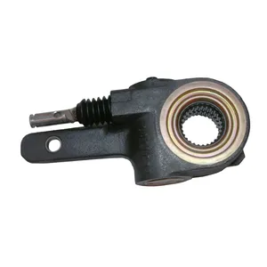 Armada SLACK ADJ 911586 