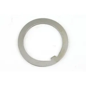 Spicer WASHER 520300 