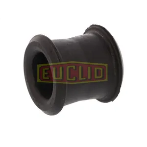 Euclid Bushing 922060 