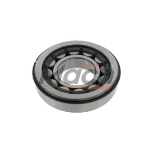 Meritor BEARING 777368 