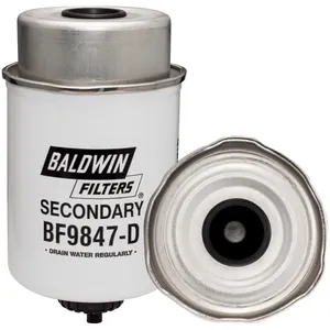 Baldwin Fuel Element 220210 