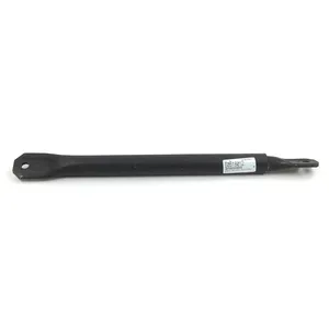 Holland Brace - Leg Assembly, Upper 254338 