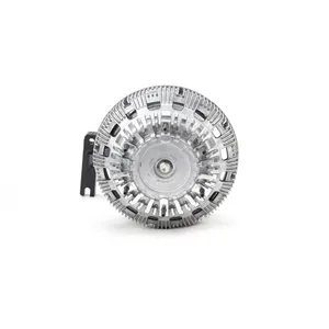 Horton Dm Advantage Two-Speed Fan Clutch 627060 