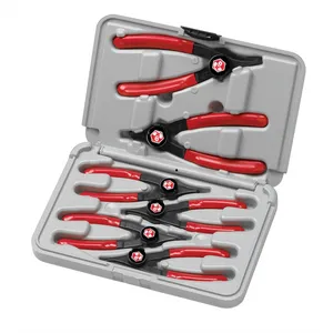 Gear Wrench PLIERS CONVERT 1250224 