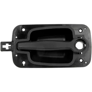 Dorman HANDLE 550146 