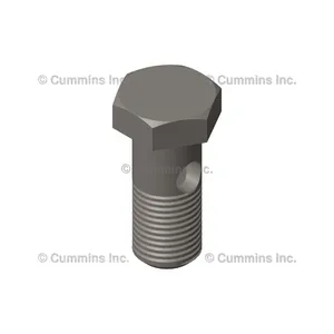 Cummins Screw 363048 