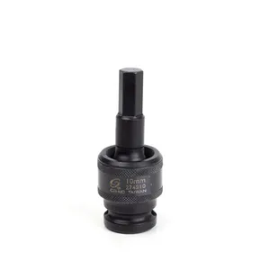 Sunex Tool 1/2   DR 10MM U 1344074 