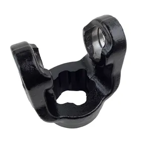 Neapco WELD YOKE 357534 