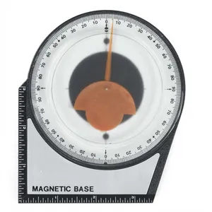 Gear Wrench ANGLE FINDER 1249008 