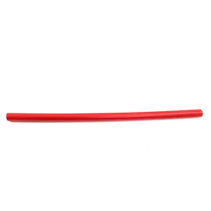 Grote Dual Wall 3:1 Heat Shrink Tubing 253638 