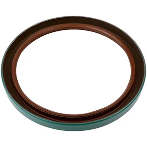 SKF Seal 488404 