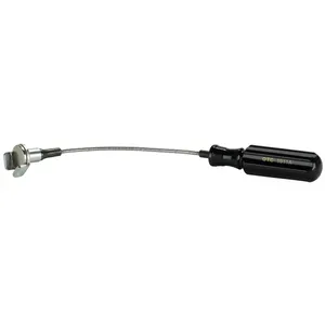 OTC/Division of SPX DRAIN PLUG PRO 1297180 