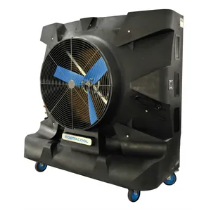 Port-A-Cool PORTACOOL HURRI 1295370 