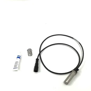 Wabco SENSOR 314170 