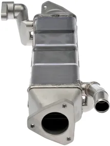 Dorman Exhaust Gas Recirculation (EGR) Cooler 242108 
