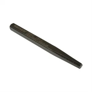 Mayhew Tools D3/16  S3/8  SC 1289428 