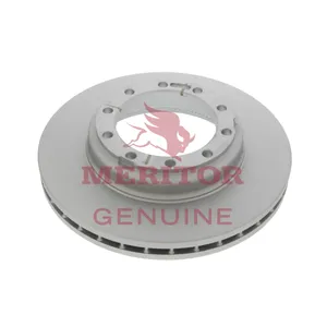 Meritor Rotor 231536 