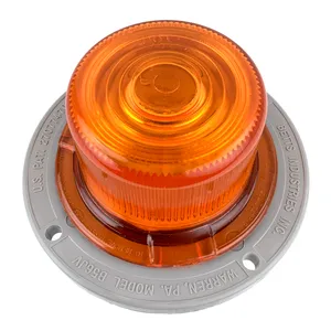 Betts Industries LED SPEC 1142556 