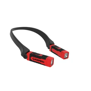 E-Z Red RED 1441568 