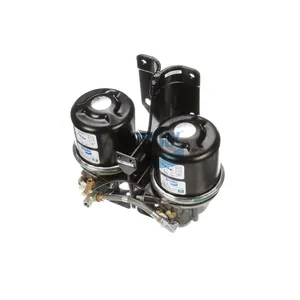 Bendix AIR DRYER 442842 