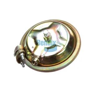Bendix AIR-OIL ACCUM 425640 
